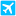 SkyRadar