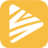 SkyReels AI