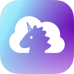 SkyReve