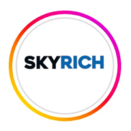 Skyrich Club