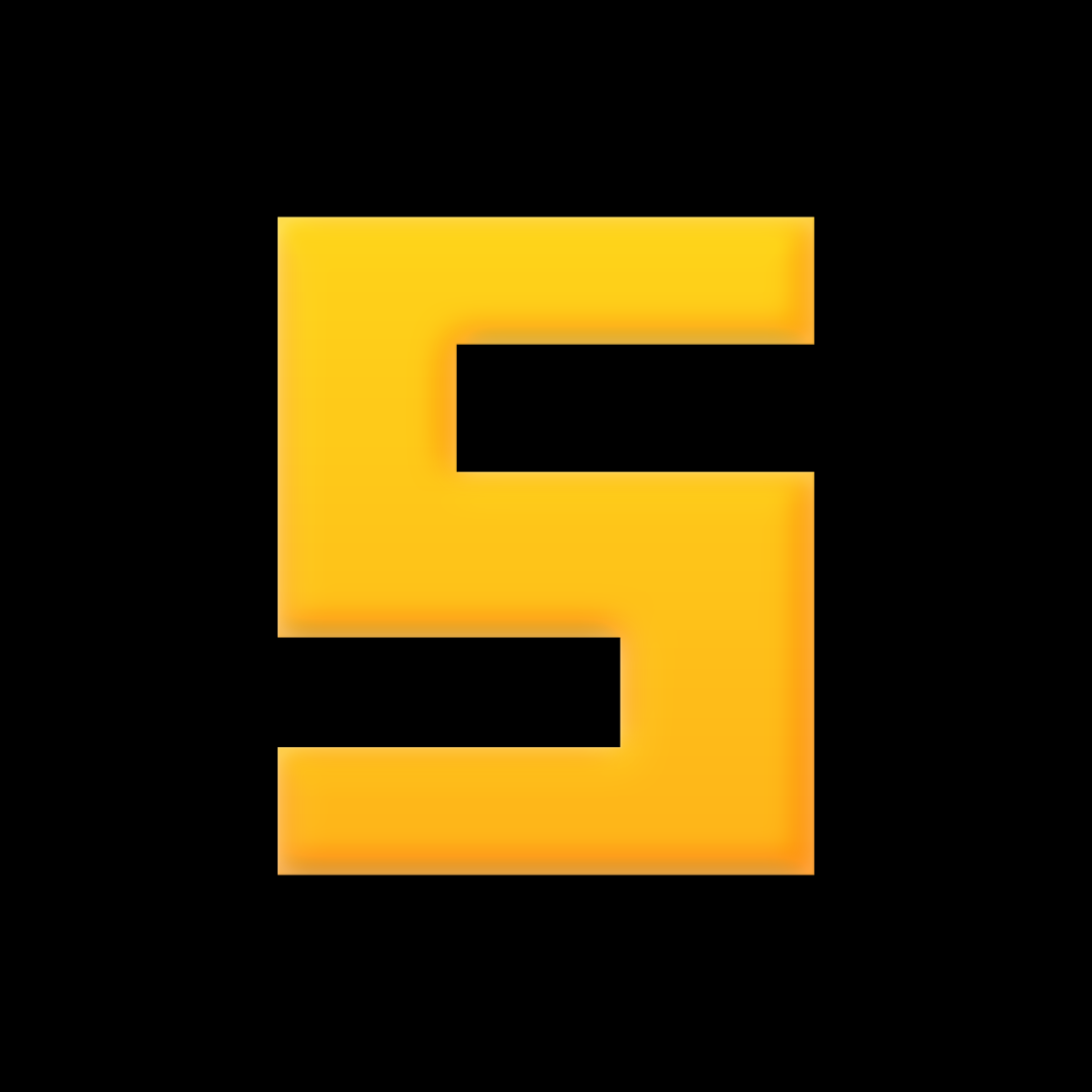 Skyroad Minecraft