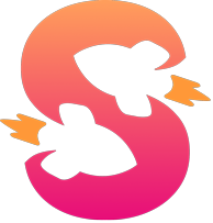 Skyrocket Apps