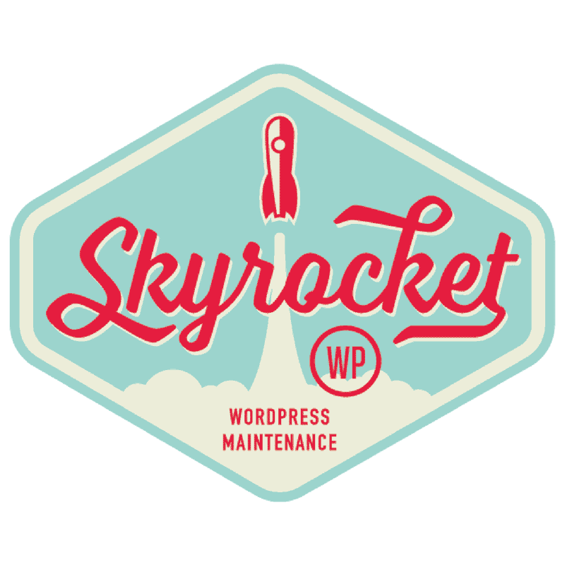 SkyrocketWP