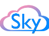 Skyrooms