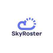 SkyRoster