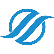 Skyscend