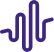 Skyscrapers