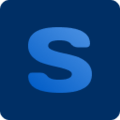 SkySelect