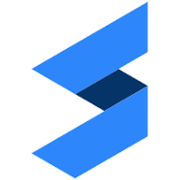 Skysense