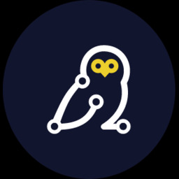 SkyServe