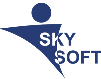 SkySoft