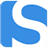 Skyshape Software