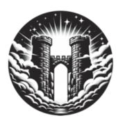 SkySiege