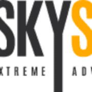 Skysign