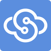 SkySilk