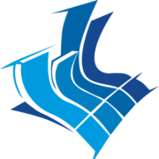 SKYSITE