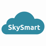 SkySmart