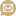 SkySMS