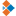 Skysoft