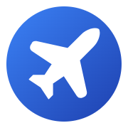 SkyStatus