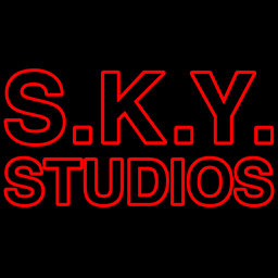 S.K.Y. Studios