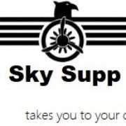 Sky Supp