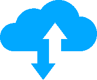 SkySync.io