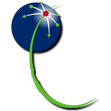 Sky System