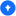 SkyTab