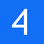 Skytab