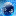 Skytag GPS