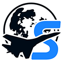 SkyTale Studios