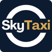 SkyTaxi
