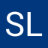 SkyTeam Alliance