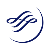 SkyTeam Virtual