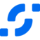 Skytech Communications