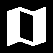 Skytext