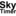 SkyTimer