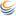 Skytool
