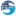 SkyTOP Technologies