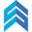 SkyTouch Technology
