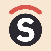 SkyTrack