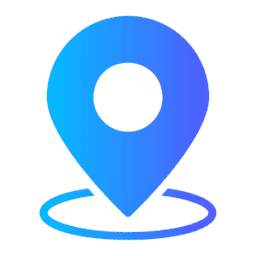 Sky Tracker