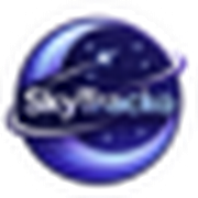 SkyTracko