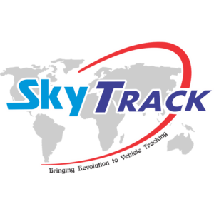 Sky Track