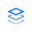 SkyTrade Finance