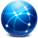 SkyTranslator