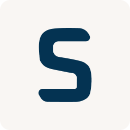 SkyTruth
