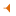 Skyttel