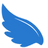 Skyvault